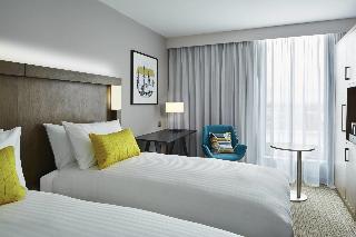 Courtyard By Marriott Oxford South fotoÄŸrafÄ±