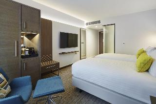 Courtyard By Marriott Oxford South fotoÄŸrafÄ±