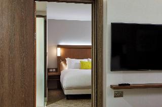 Courtyard By Marriott Oxford South fotoÄŸrafÄ±