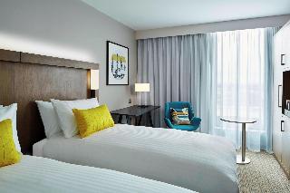 Courtyard By Marriott Oxford South fotoÄŸrafÄ±