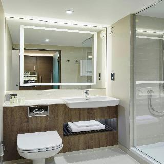Courtyard By Marriott Oxford South fotoÄŸrafÄ±