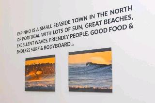 The Beach Corner Guesthouse fotoÄŸrafÄ±