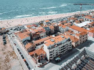 The Beach Corner Guesthouse fotoÄŸrafÄ±