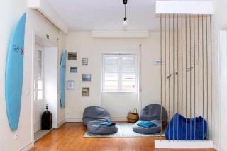 The Beach Corner Guesthouse fotoÄŸrafÄ±