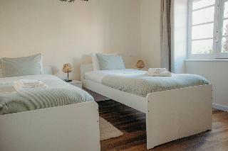 The Beach Corner Guesthouse fotoÄŸrafÄ±