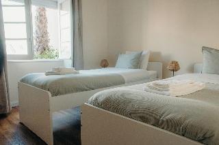 The Beach Corner Guesthouse fotoÄŸrafÄ±