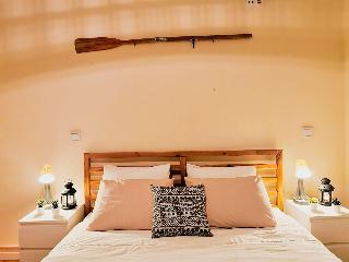 The Beach Corner Guesthouse fotoÄŸrafÄ±