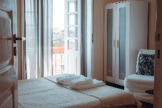 The Beach Corner Guesthouse fotoÄŸrafÄ±