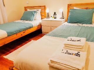 The Beach Corner Guesthouse fotoÄŸrafÄ±