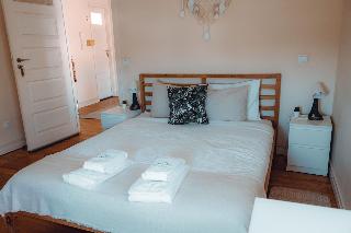 The Beach Corner Guesthouse fotoÄŸrafÄ±