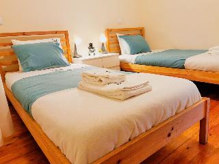 The Beach Corner Guesthouse fotoÄŸrafÄ±