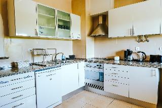 Help Yourself Hostels - Restelo fotoÄŸrafÄ±