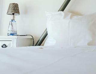 Help Yourself Hostels - Restelo fotoÄŸrafÄ±