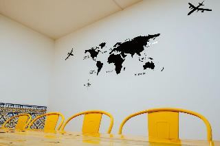Help Yourself Hostels - Restelo fotoÄŸrafÄ±