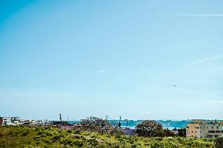Help Yourself Hostels - Restelo fotoÄŸrafÄ±