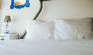 Help Yourself Hostels - Restelo fotoÄŸrafÄ±