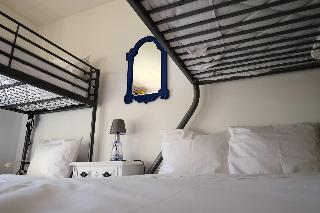 Help Yourself Hostels - Restelo fotoÄŸrafÄ±