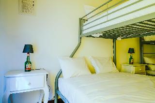 Help Yourself Hostels - Restelo fotoÄŸrafÄ±