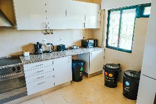 Help Yourself Hostels - Restelo fotoÄŸrafÄ±