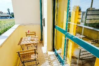 Help Yourself Hostels - Restelo fotoÄŸrafÄ±