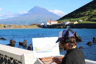 Monte Da Guia Alojamento Local fotoÄŸrafÄ±