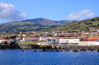 Monte Da Guia Alojamento Local fotoÄŸrafÄ±