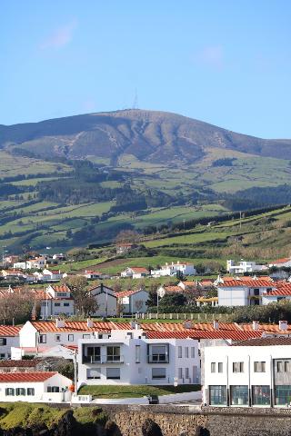 Monte Da Guia Alojamento Local fotoÄŸrafÄ±