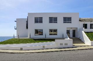 Monte Da Guia Alojamento Local otel fotoğrafı