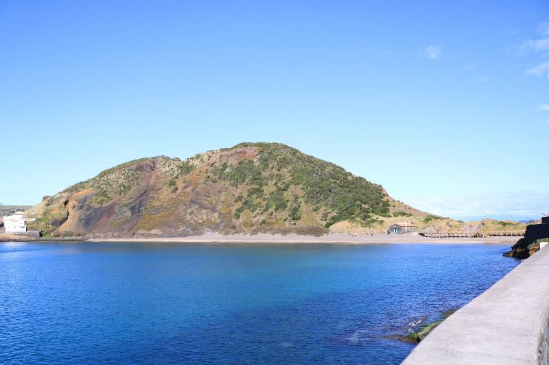 Monte Da Guia Alojamento Local - Plaj
