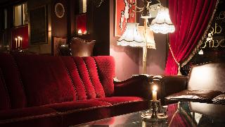 The Tunbridge Wells Hotel fotoÄŸrafÄ±
