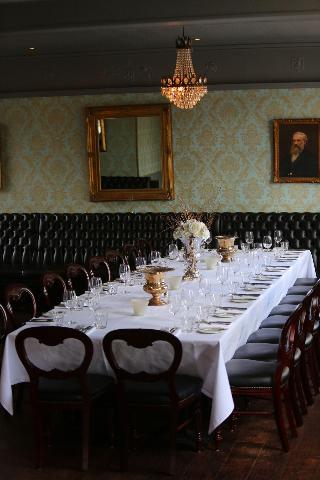 The Tunbridge Wells Hotel fotoÄŸrafÄ±