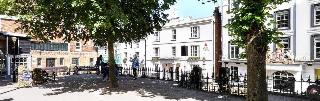 The Tunbridge Wells Hotel fotoÄŸrafÄ±