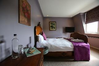 The Tunbridge Wells Hotel fotoÄŸrafÄ±