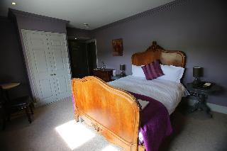 The Tunbridge Wells Hotel fotoÄŸrafÄ±