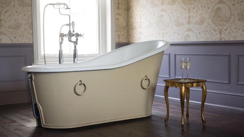 The Tunbridge Wells Hotel - Oda