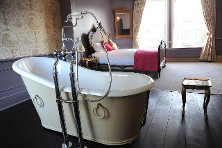 The Tunbridge Wells Hotel fotoÄŸrafÄ±