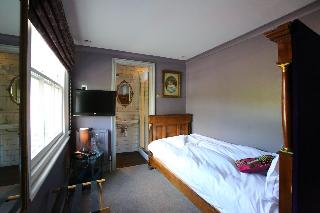 The Tunbridge Wells Hotel fotoÄŸrafÄ±