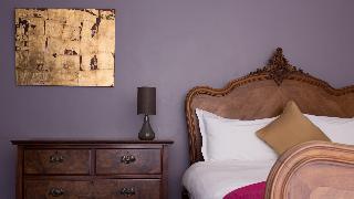 The Tunbridge Wells Hotel fotoÄŸrafÄ±