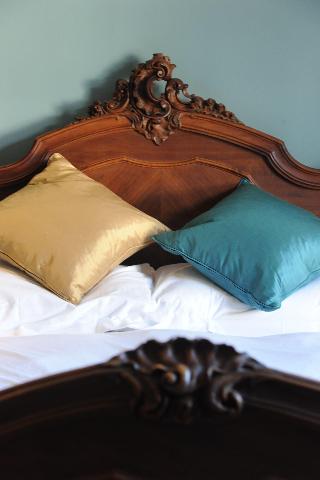 The Tunbridge Wells Hotel fotoÄŸrafÄ±