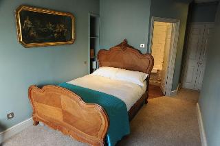 The Tunbridge Wells Hotel fotoÄŸrafÄ±