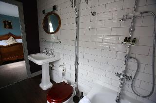The Tunbridge Wells Hotel fotoÄŸrafÄ±