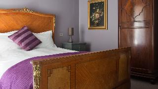 The Tunbridge Wells Hotel fotoÄŸrafÄ±