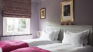 The Tunbridge Wells Hotel fotoÄŸrafÄ±