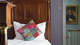 The Tunbridge Wells Hotel fotoÄŸrafÄ±