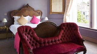The Tunbridge Wells Hotel fotoÄŸrafÄ±