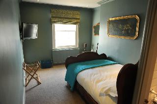 The Tunbridge Wells Hotel fotoÄŸrafÄ±