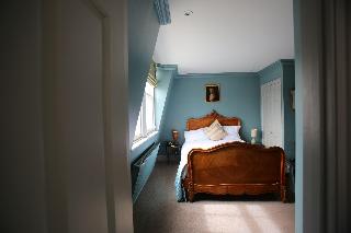 The Tunbridge Wells Hotel fotoÄŸrafÄ±