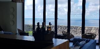 Sensi Azores Nature And Spa fotoÄŸrafÄ±
