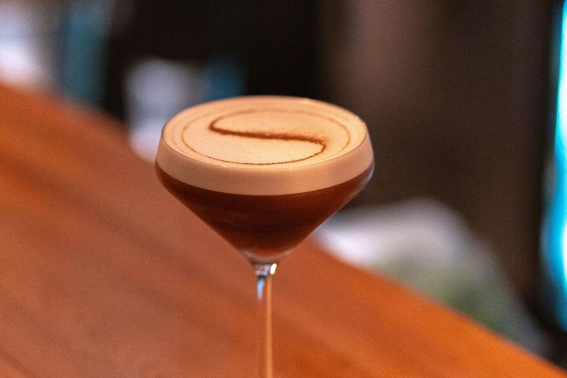 Sensi Azores Nature And Spa - Bar