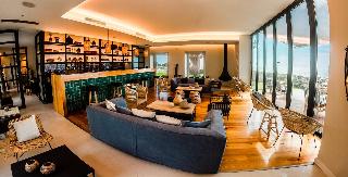 Sensi Azores Nature And Spa fotoÄŸrafÄ±
